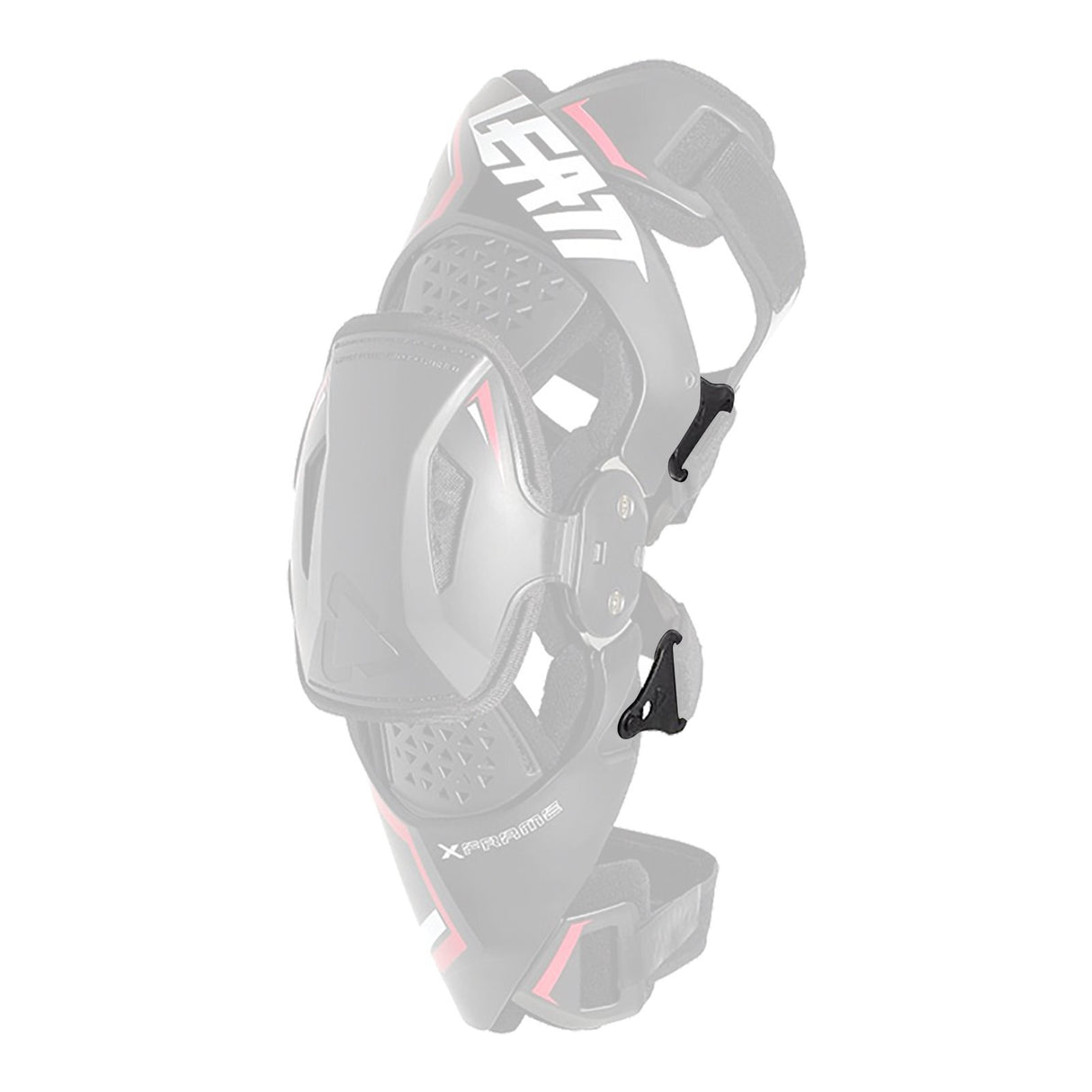 Leatt Buckle Kit X-Frame (Pair)