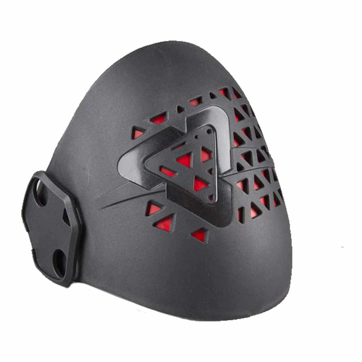 Leatt Knee Cup Z-Frame Right (L)