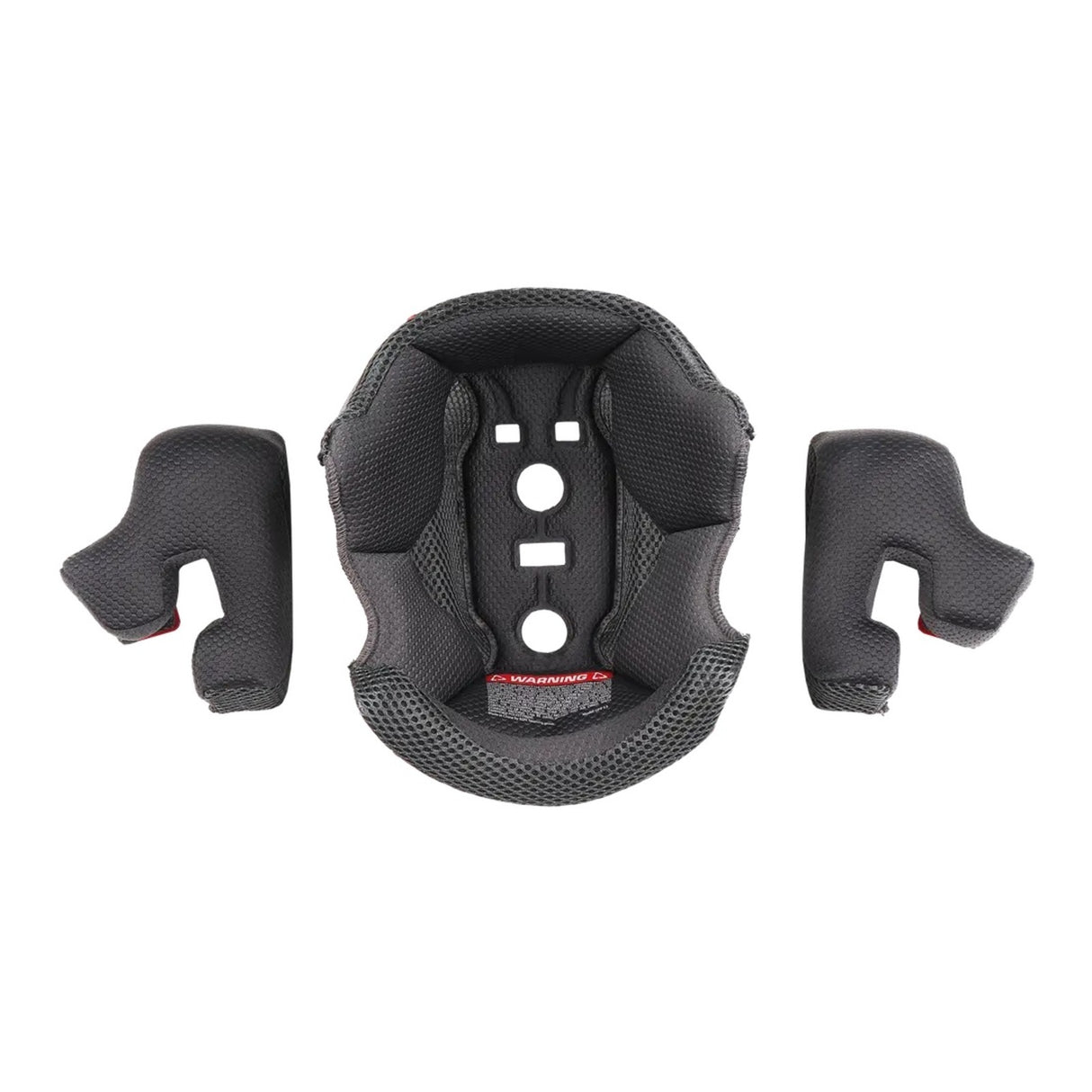 Leatt 3.5 GPX Helmet Liner Kit