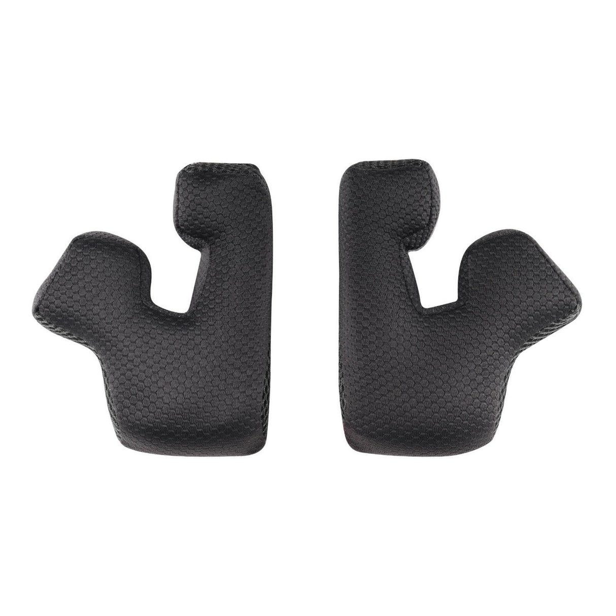 Leatt Cheek Pads GPX 3.5 M/L Option