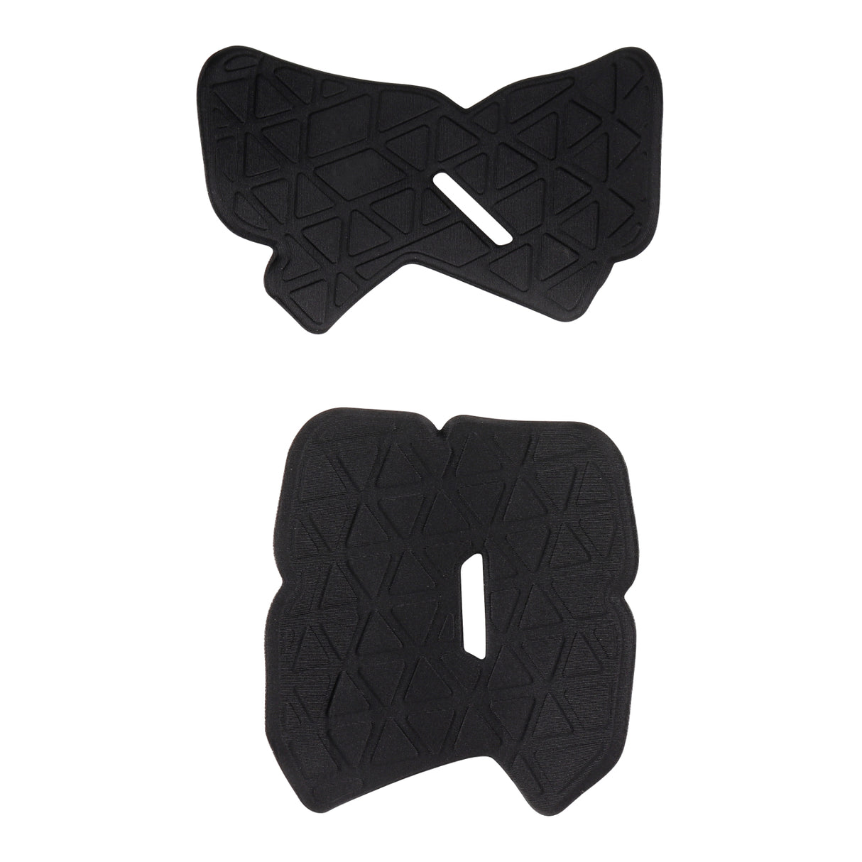 Leatt Padding Kit Z-Frame - Junior