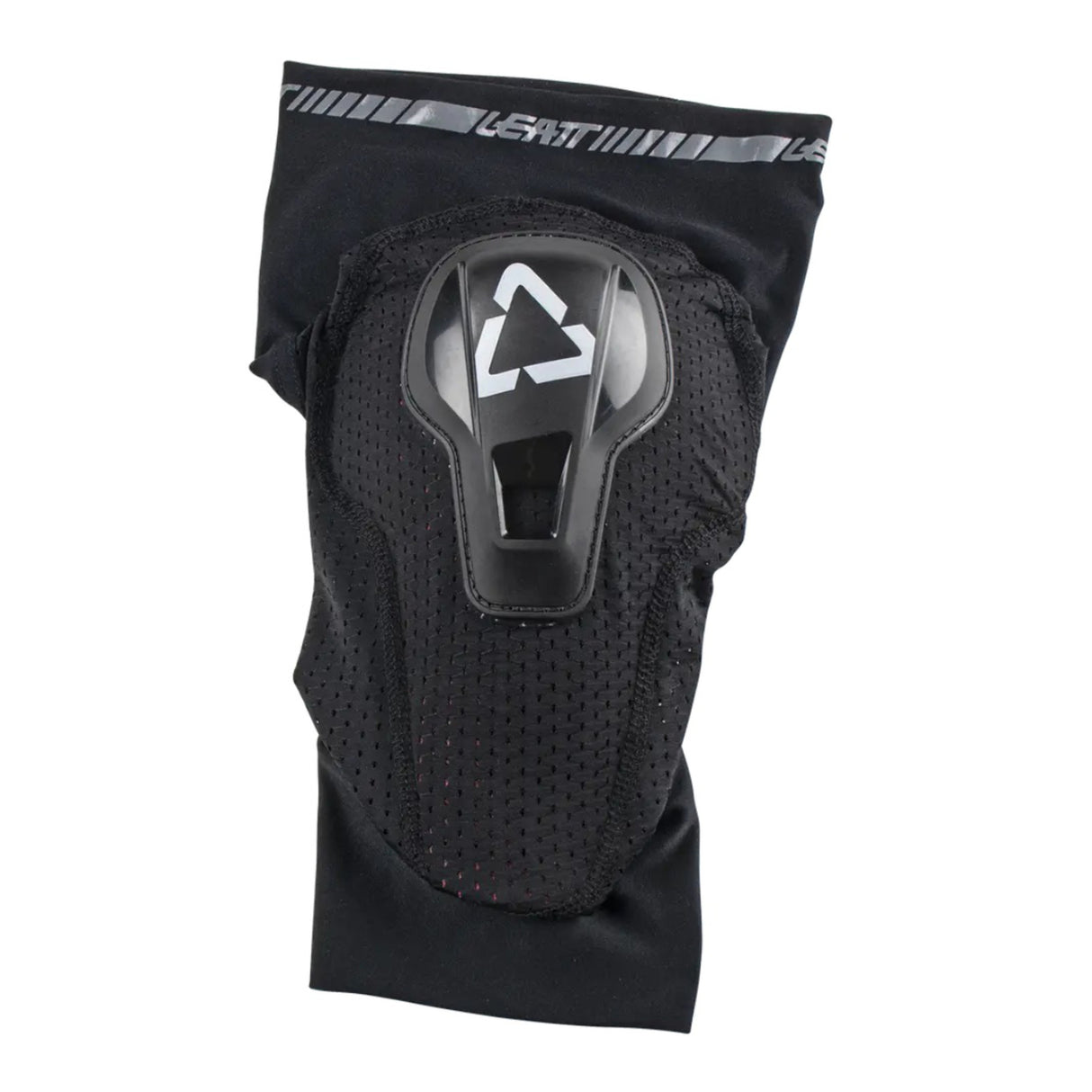 Leatt C/X-Hybrid Knee Cup with Sock