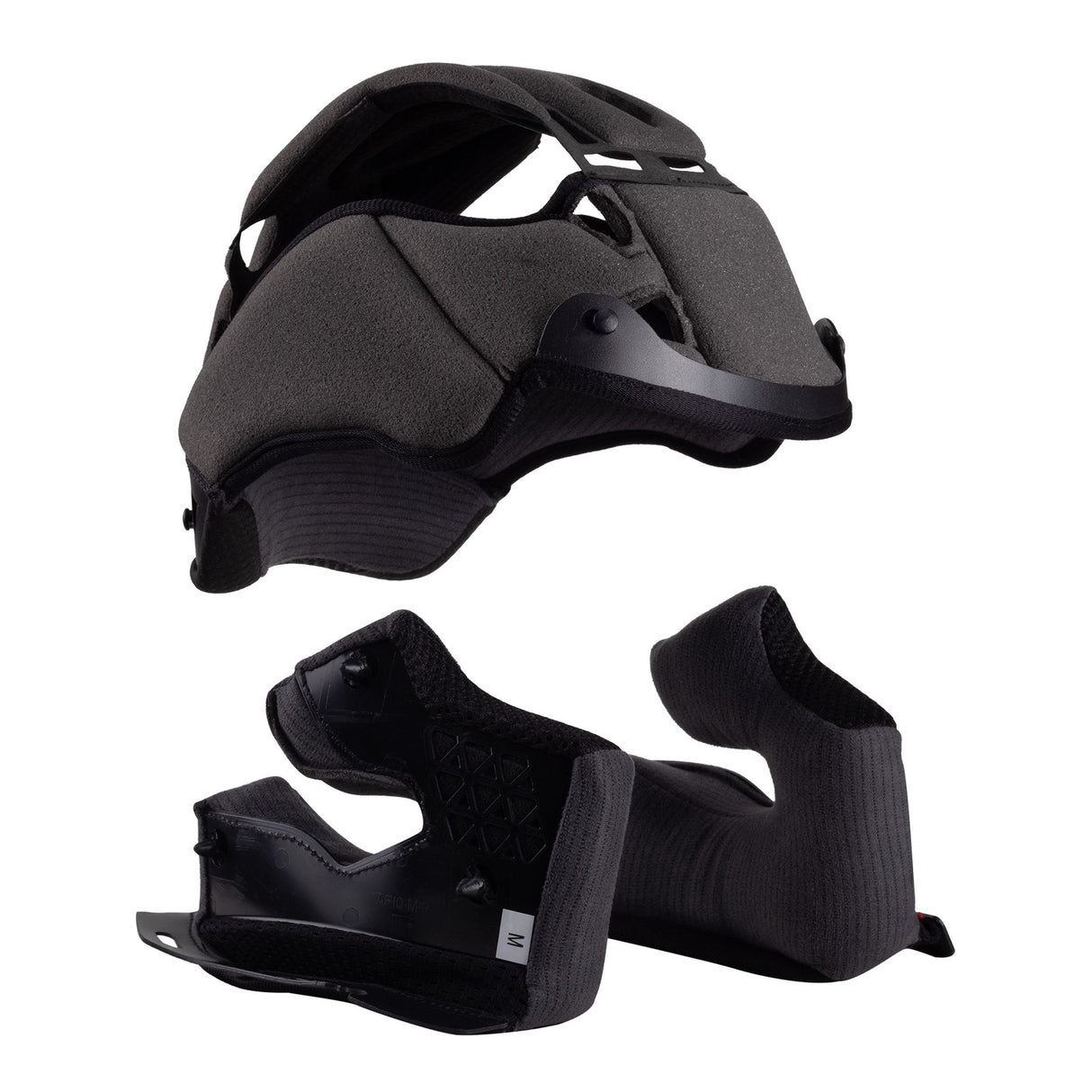 Leatt 8.5 / 9.5 ADV Inner Liner Kit