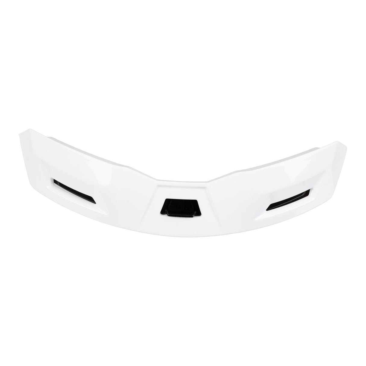 Leatt 7.5 ADV Front Ventilation - White