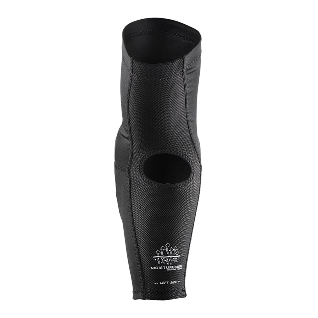 Leatt Elbow Guard - Black