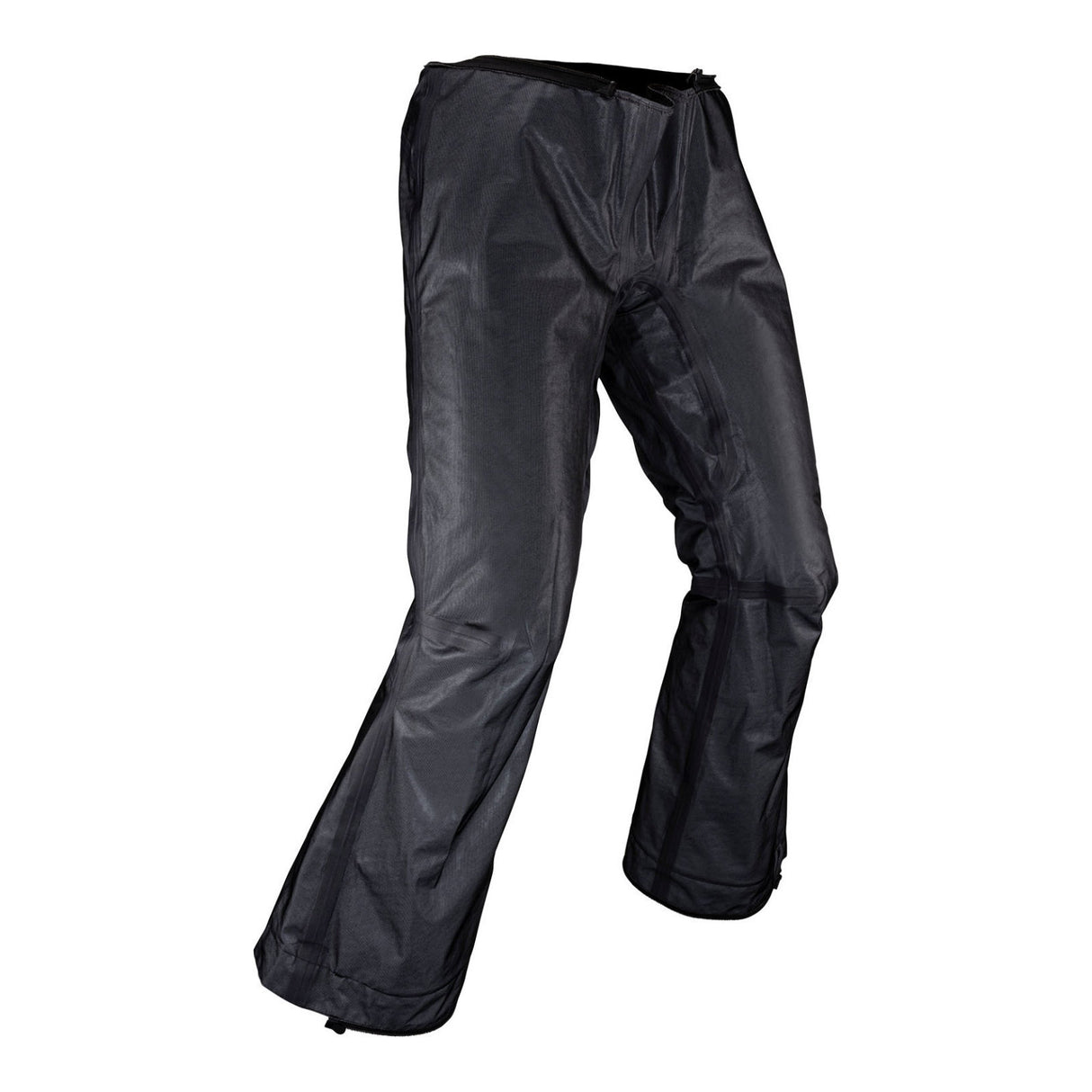 Leatt 7.5 ADV MultiTour Pants - Stealth