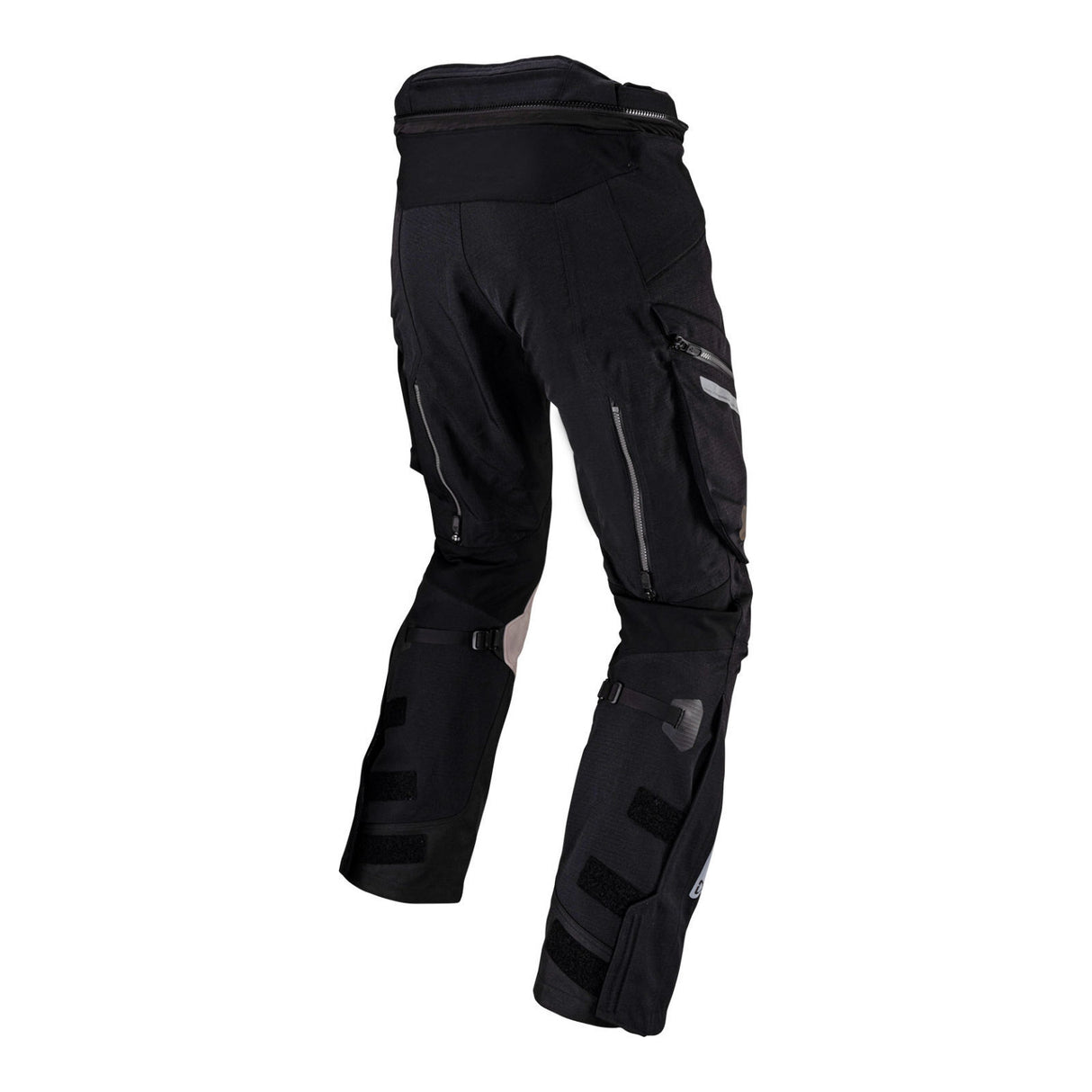 Leatt 7.5 ADV DriTour Pants - Stealth