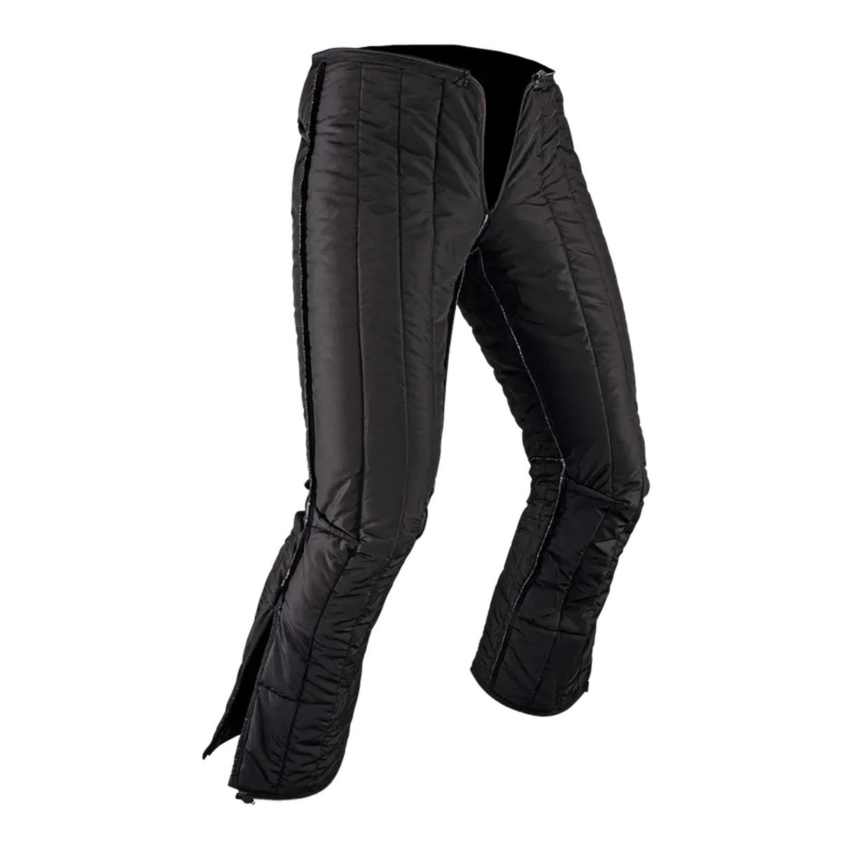 Leatt 7.5 ADV DriTour Pants (Short) - Stealth