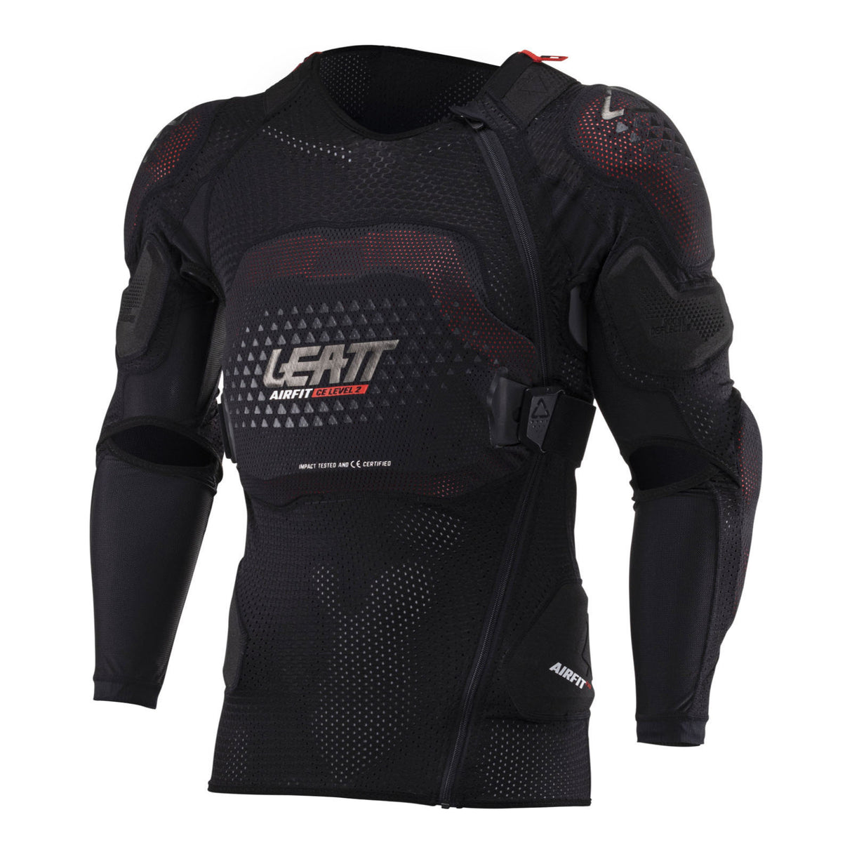 Leatt 3DF Body Protector AirFit Evo