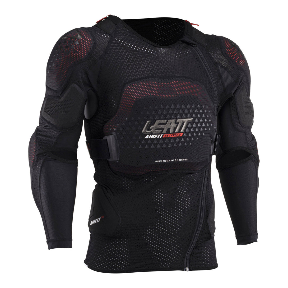 Leatt 3DF Body Protector AirFit Evo