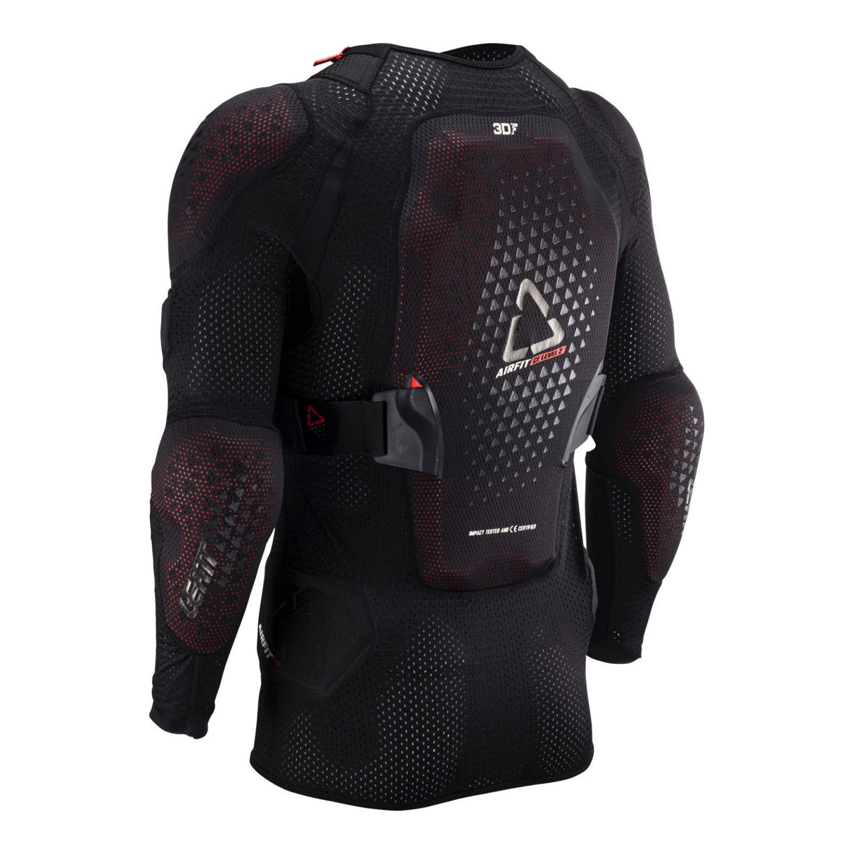 Leatt 3DF Body Protector AirFit Evo
