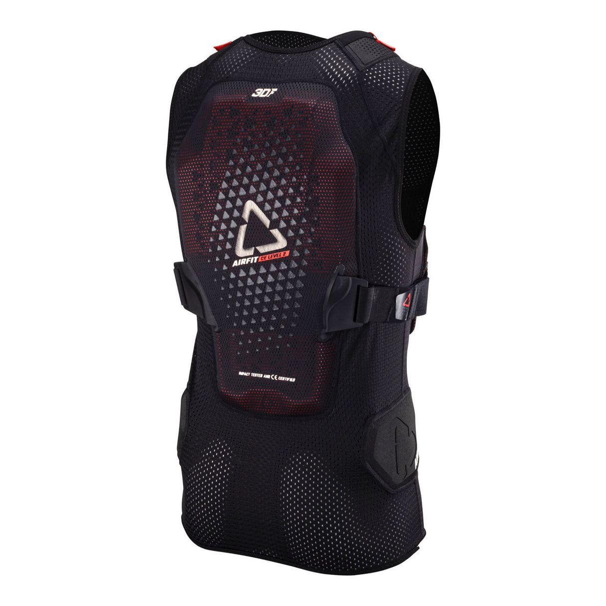 Leatt 3DF Body Vest AirFit Evo