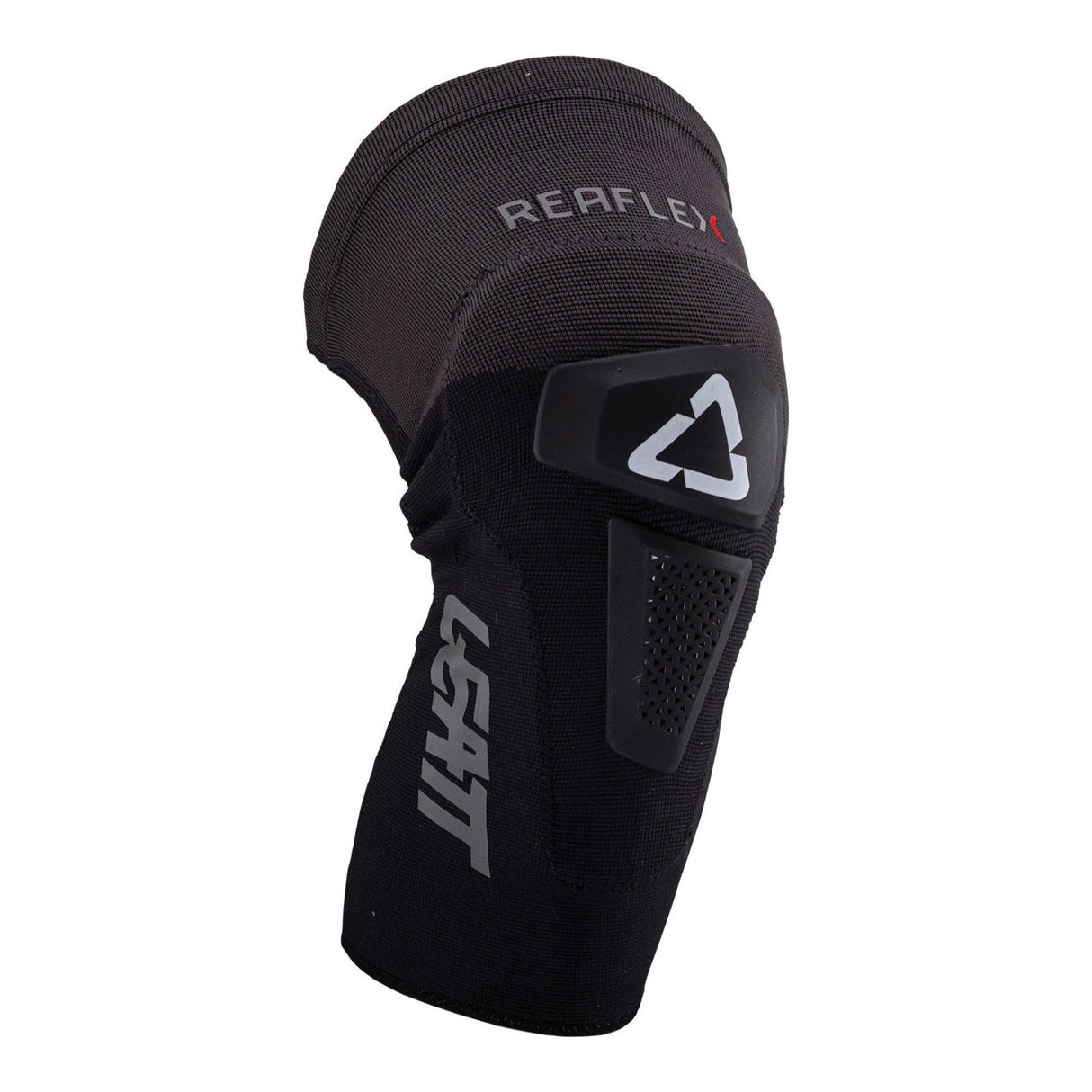 Leatt ReaFlex Hybrid Knee Guard