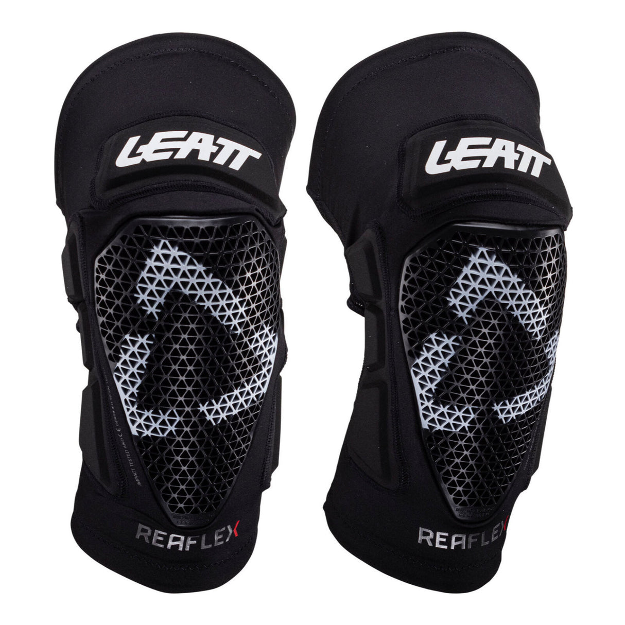Leatt ReaFlex Pro Knee Guard