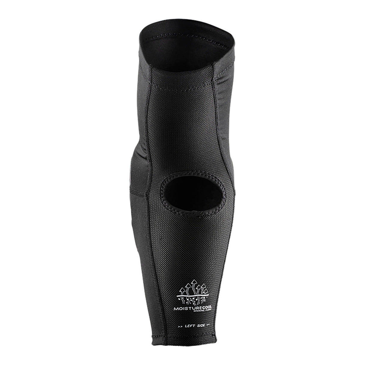 Leatt ReaFlex Elbow Guard