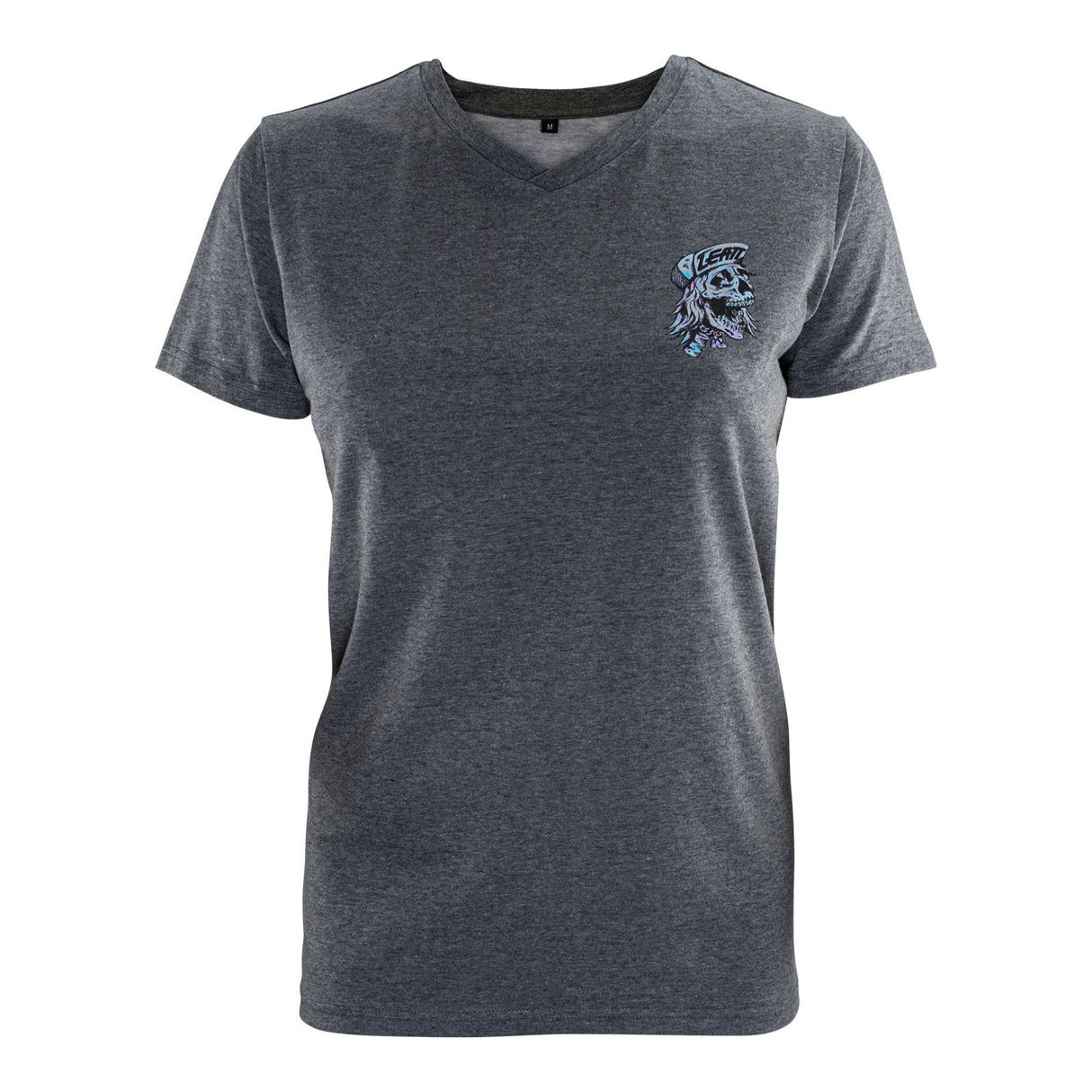 Leatt Core Women's T-Shirt - Graphene