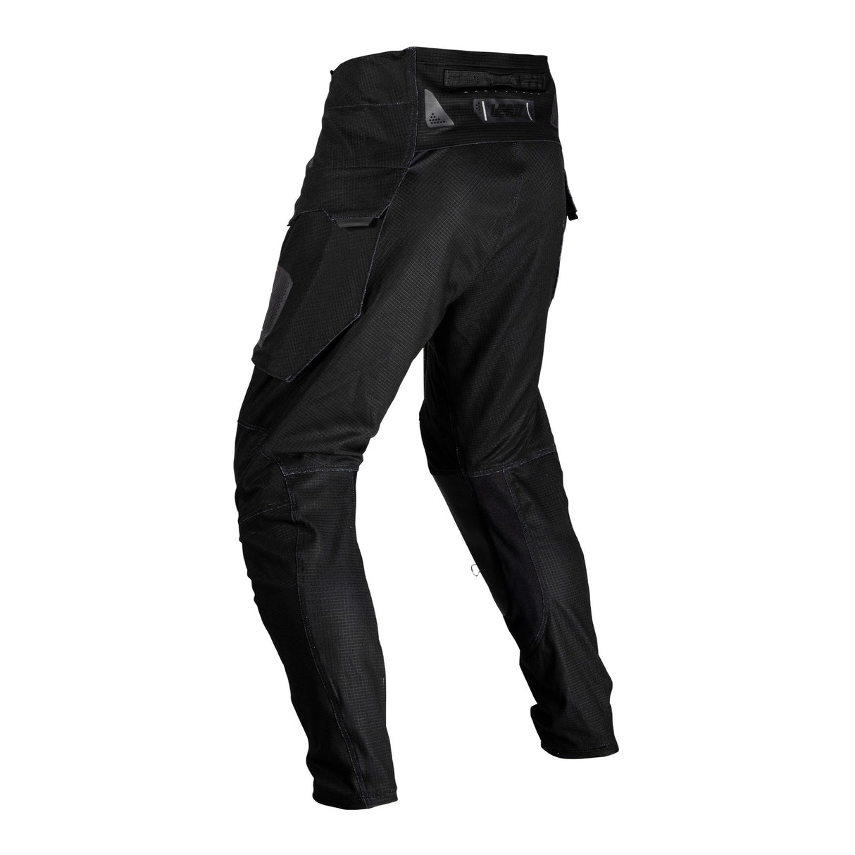 Leatt 5.5 ADV Rally Pant - Stealth