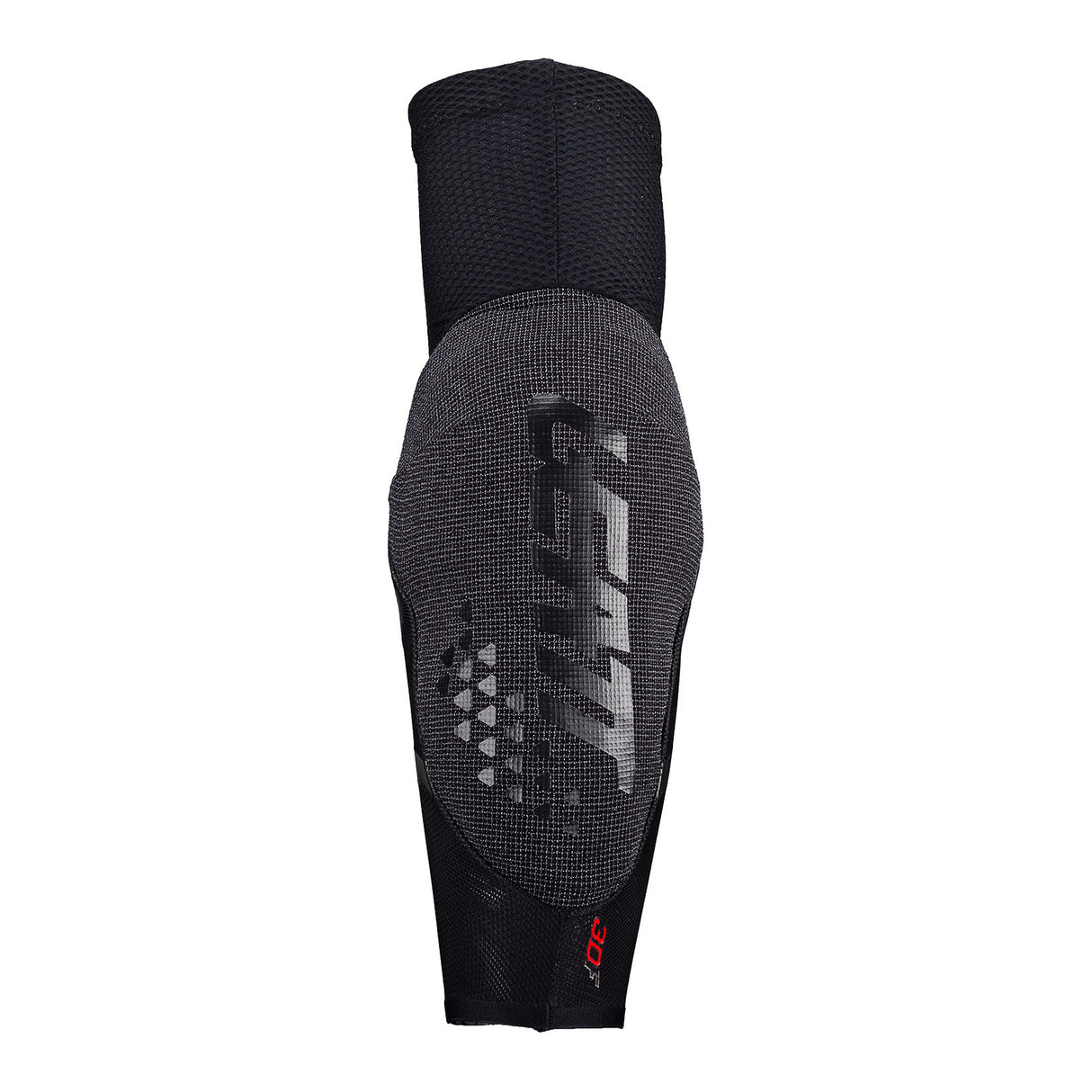 Leatt 3DF 5.0 Elbow Guard Evo - Black