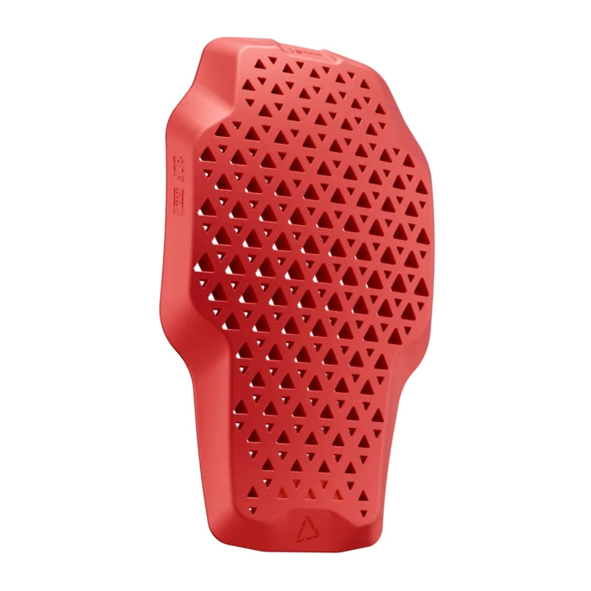 Leatt 3DF Back Protector Inserts