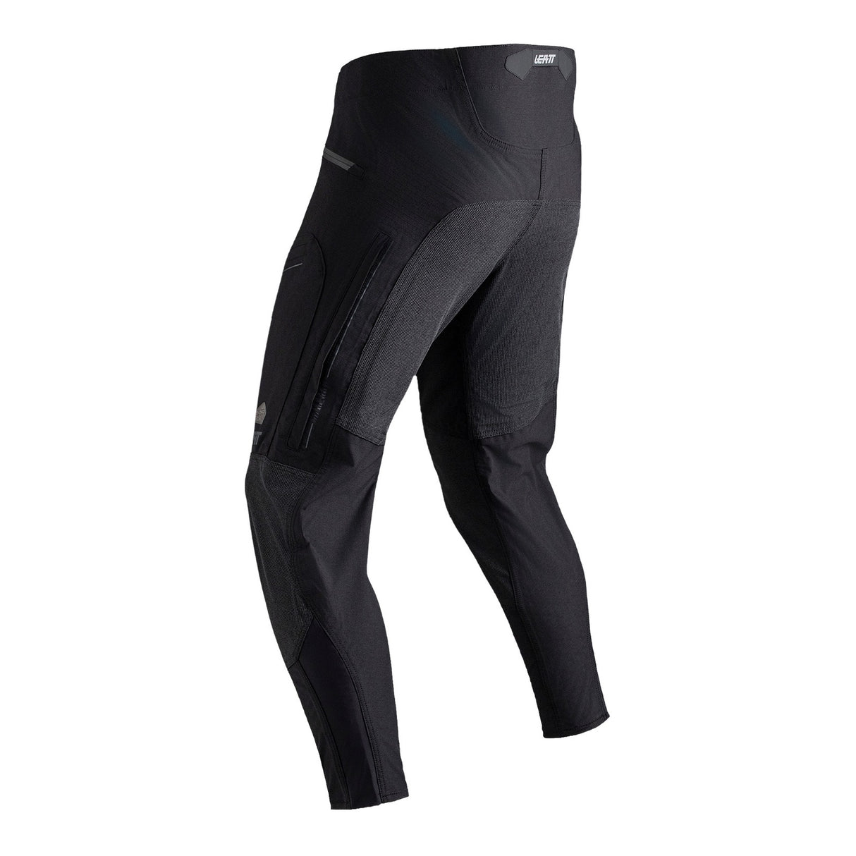 Leatt 6.5 HydraDri Pant - Tactical Black
