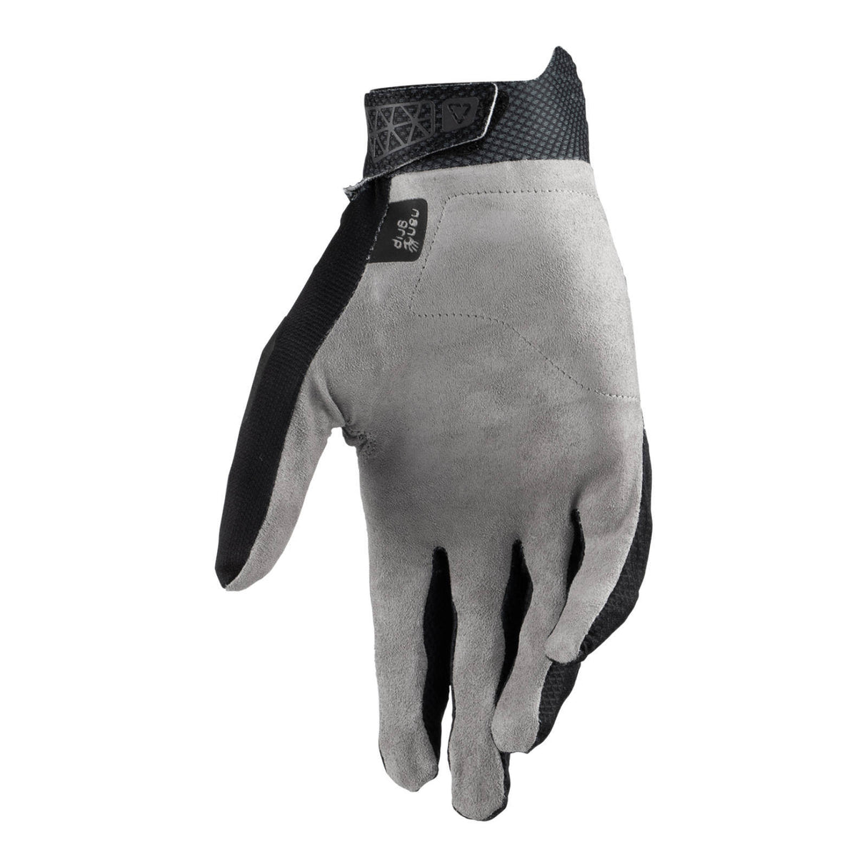 Leatt 4.5 Lite Glove - Black