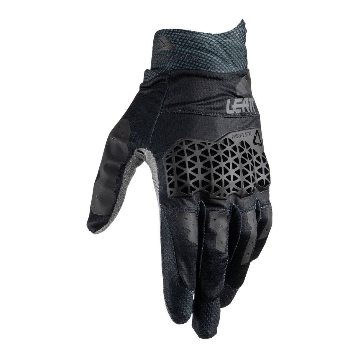 Leatt 4.5 Lite Glove - Black