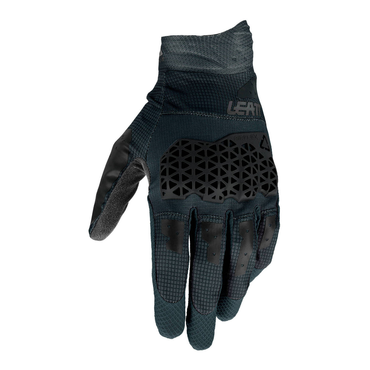 Leatt 3.5 Junior Glove - Black
