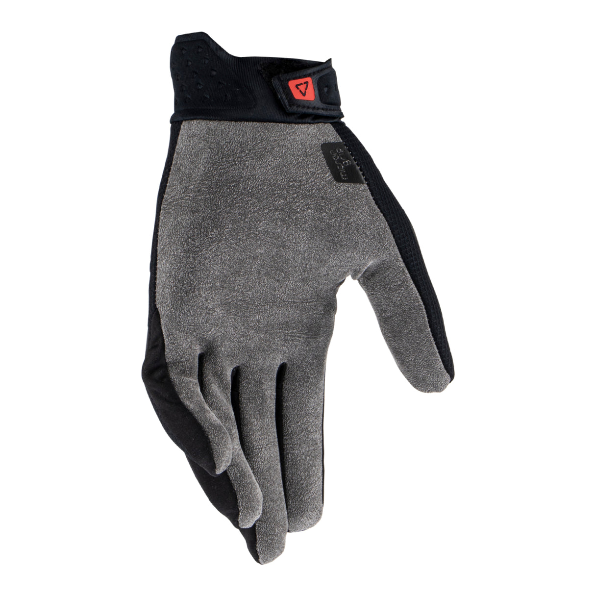 Leatt 2.5 SubZero Glove - Black