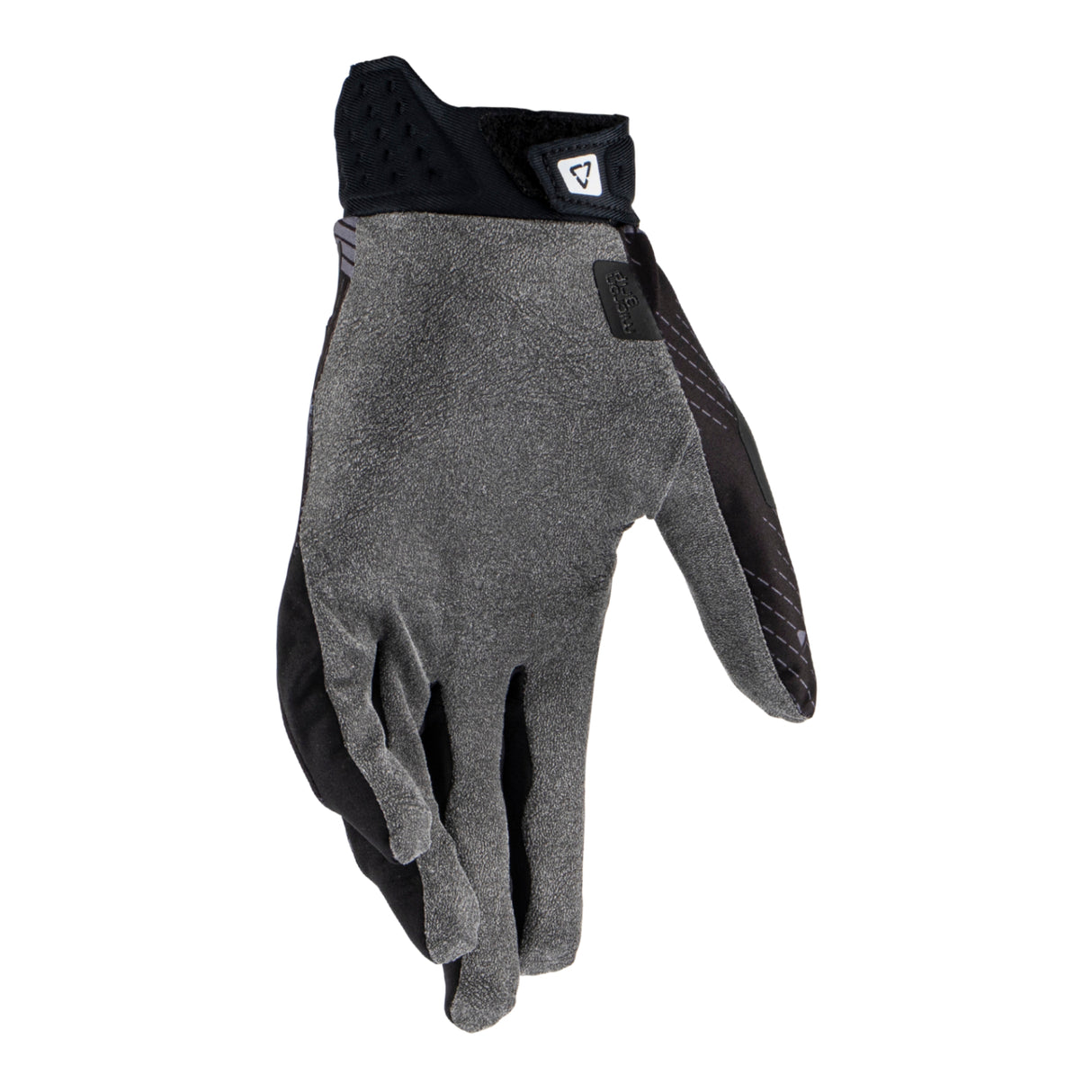 Leatt 2.5 WindBlock Glove - Black