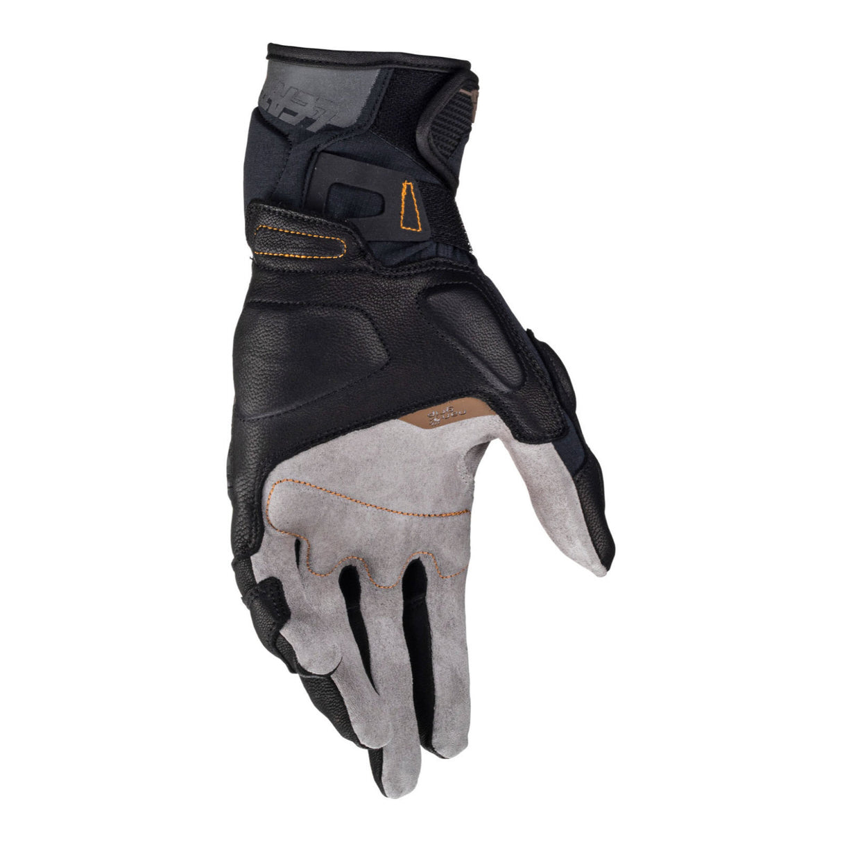 Leatt 7.5 ADV X-Flow Glove - Stealth