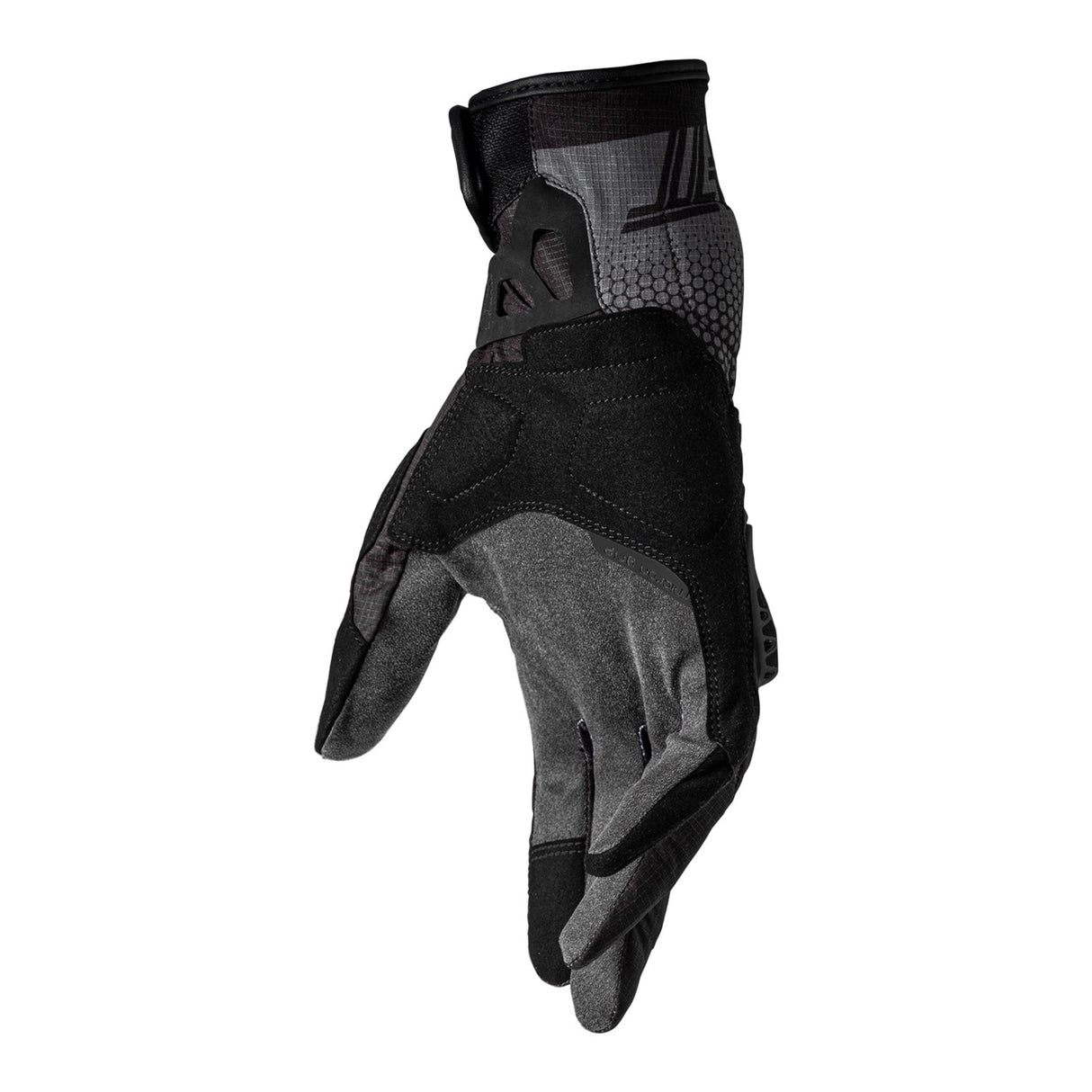 Leatt 5.5 ADV HydraDri Glove - Stealth