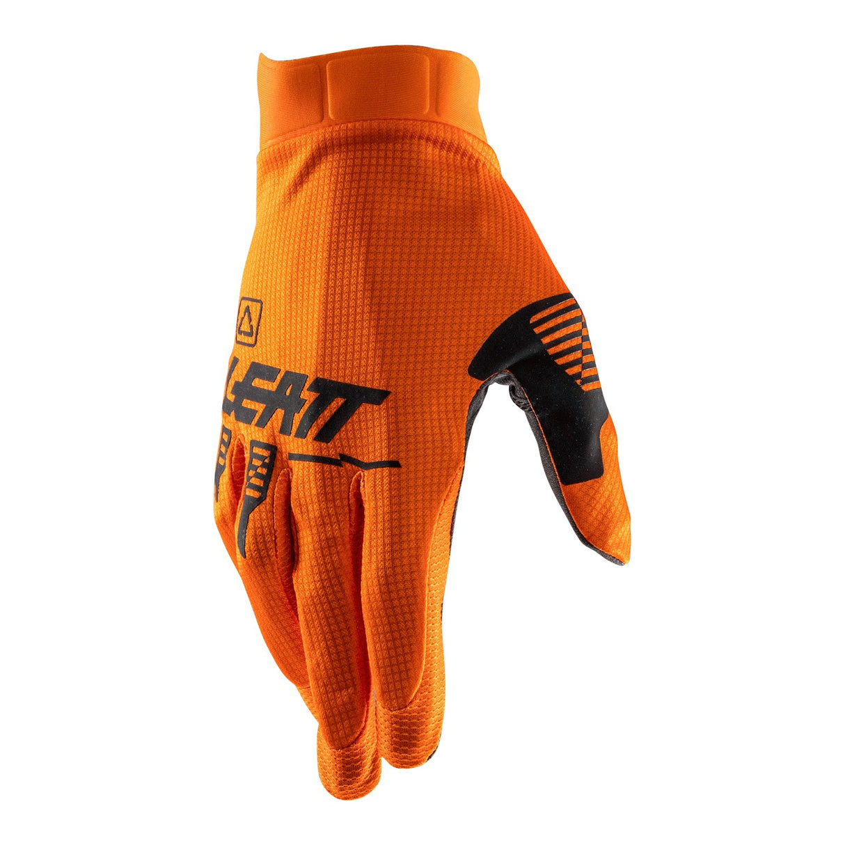 Leatt 1.5 Mini Glove - Orange