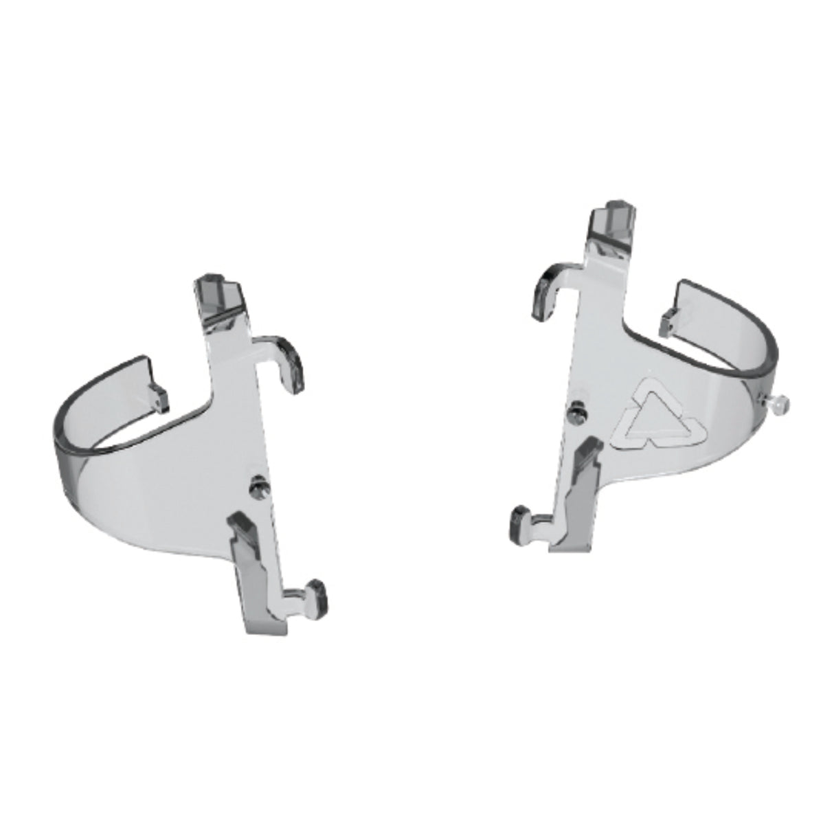 Leatt FirstTurn Tear-Off Kit for 6.5 Roll-Off