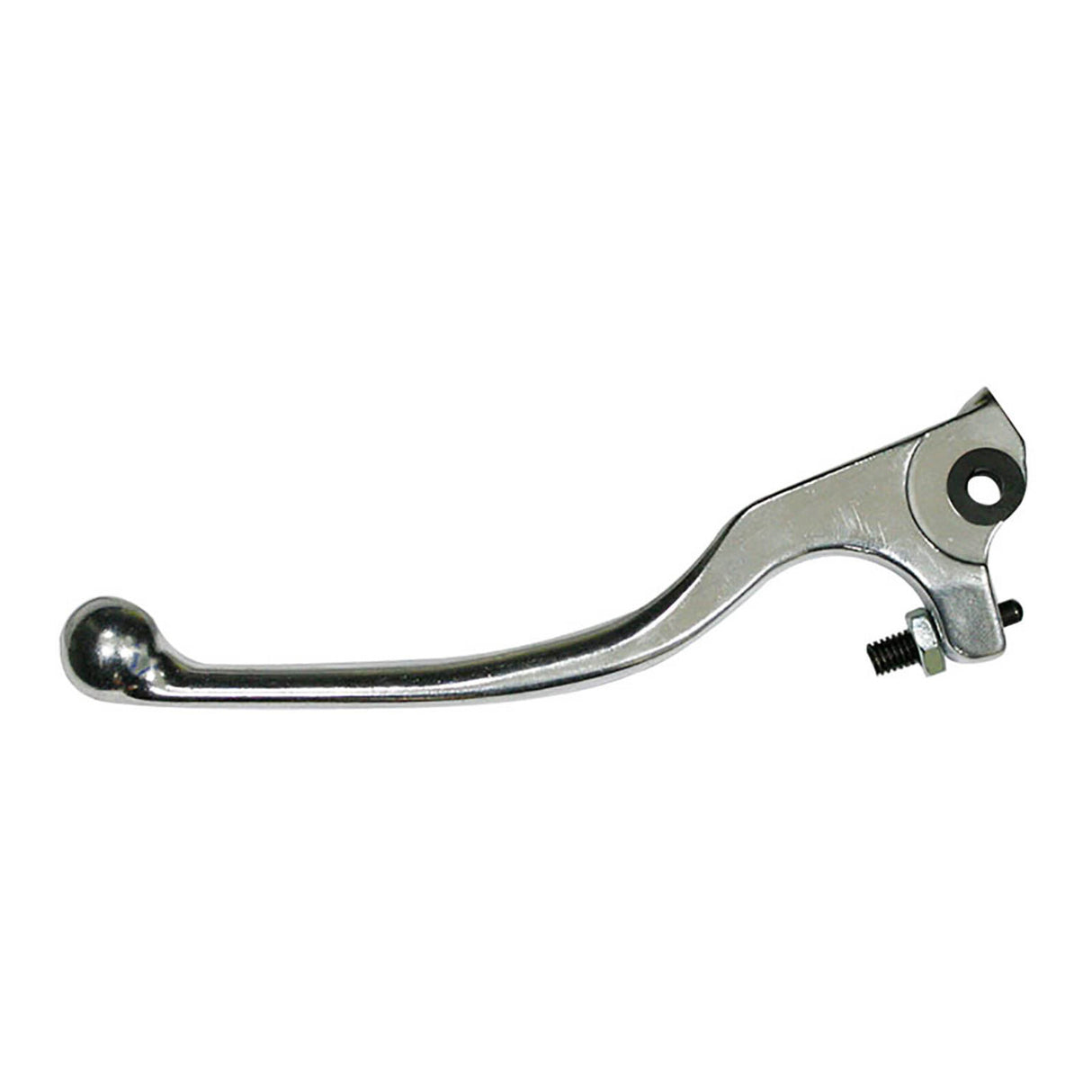 WHITES LEVER CLUTCH TM GAS GAS BETA - LONG BLADE
