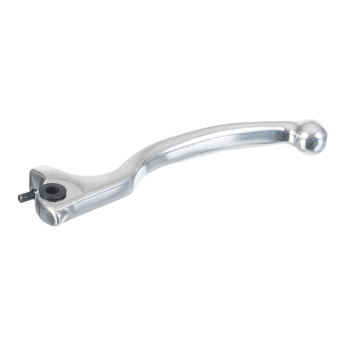 Whites Lever Clutch - Beta / Gas Gas / Sherco