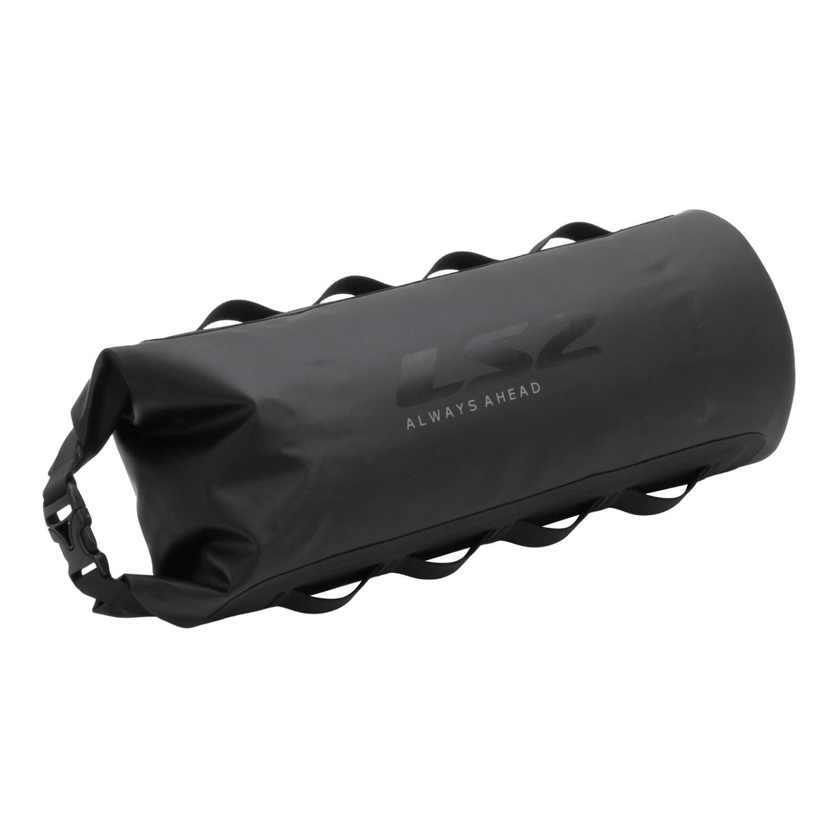 LS2 Move Ahead WP 4L Roll Bag