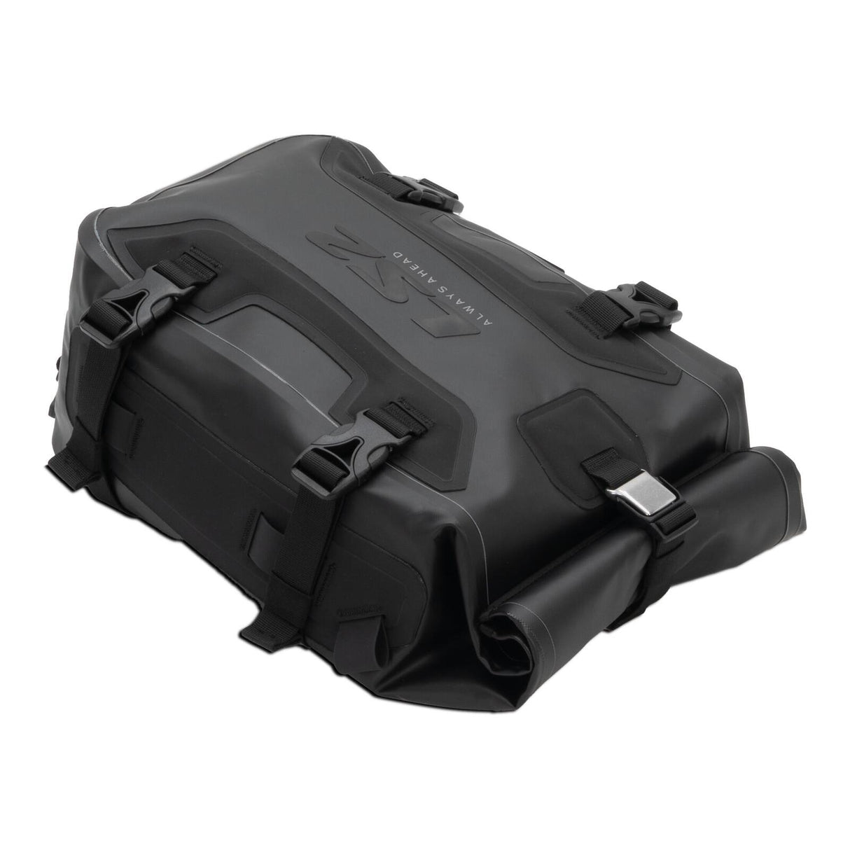 LS2 Move Ahead WP 10L Tail Bag