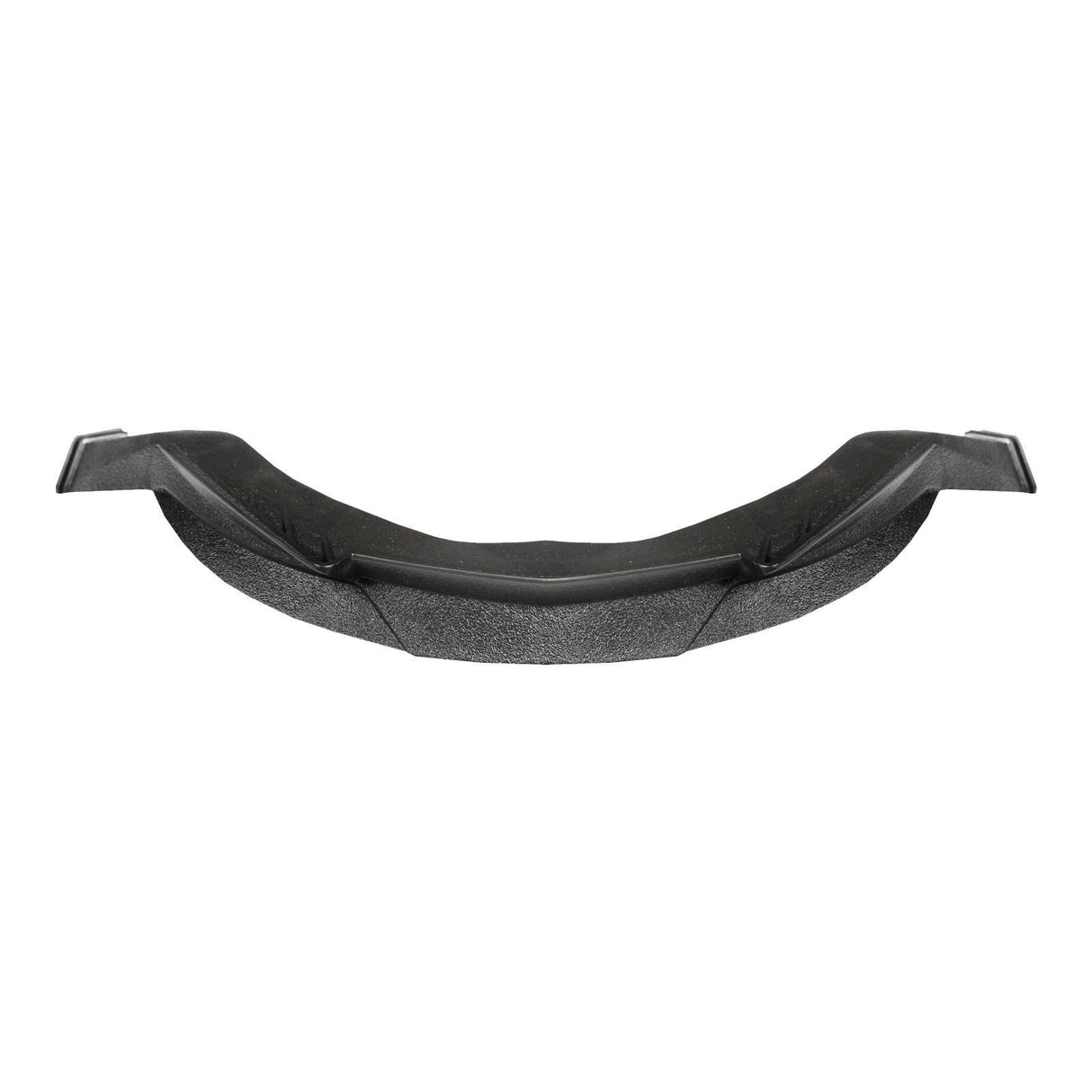 LS2 MX701 Explorer Chin Bezel (XS-S)