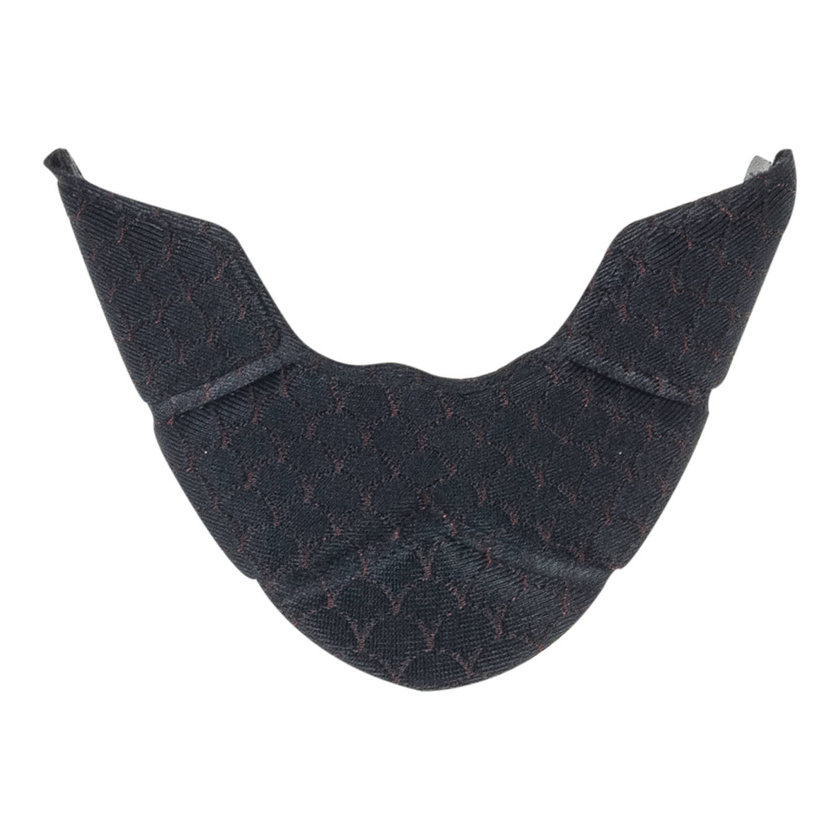 LS2 MX701 Explorer Chin Curtain