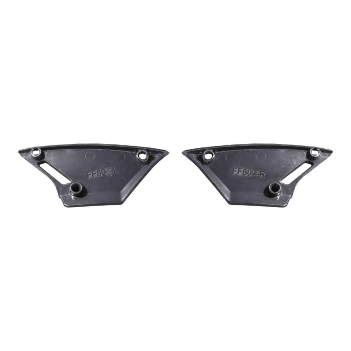 LS2 FF805 Thunder Upper Vent Base