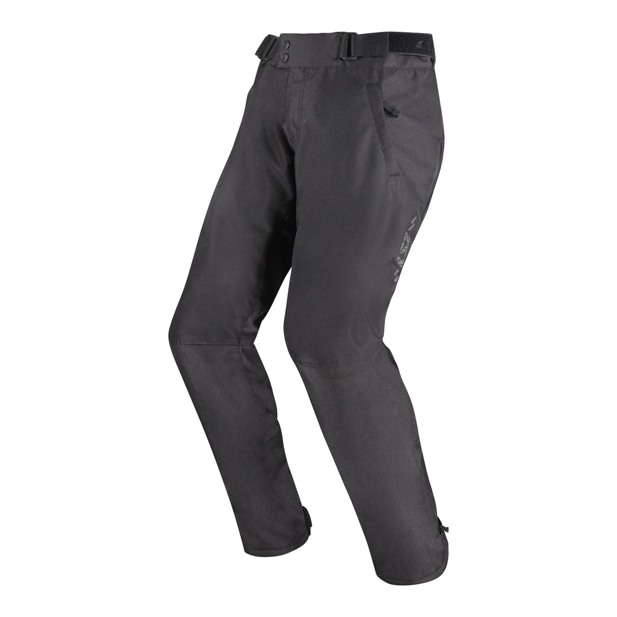 LS2 Commuter Men's Pant - Black