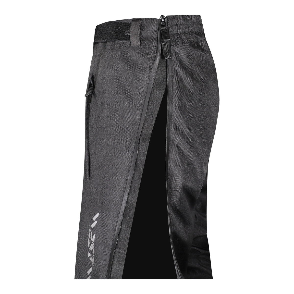 LS2 Commuter Men's Pant - Black