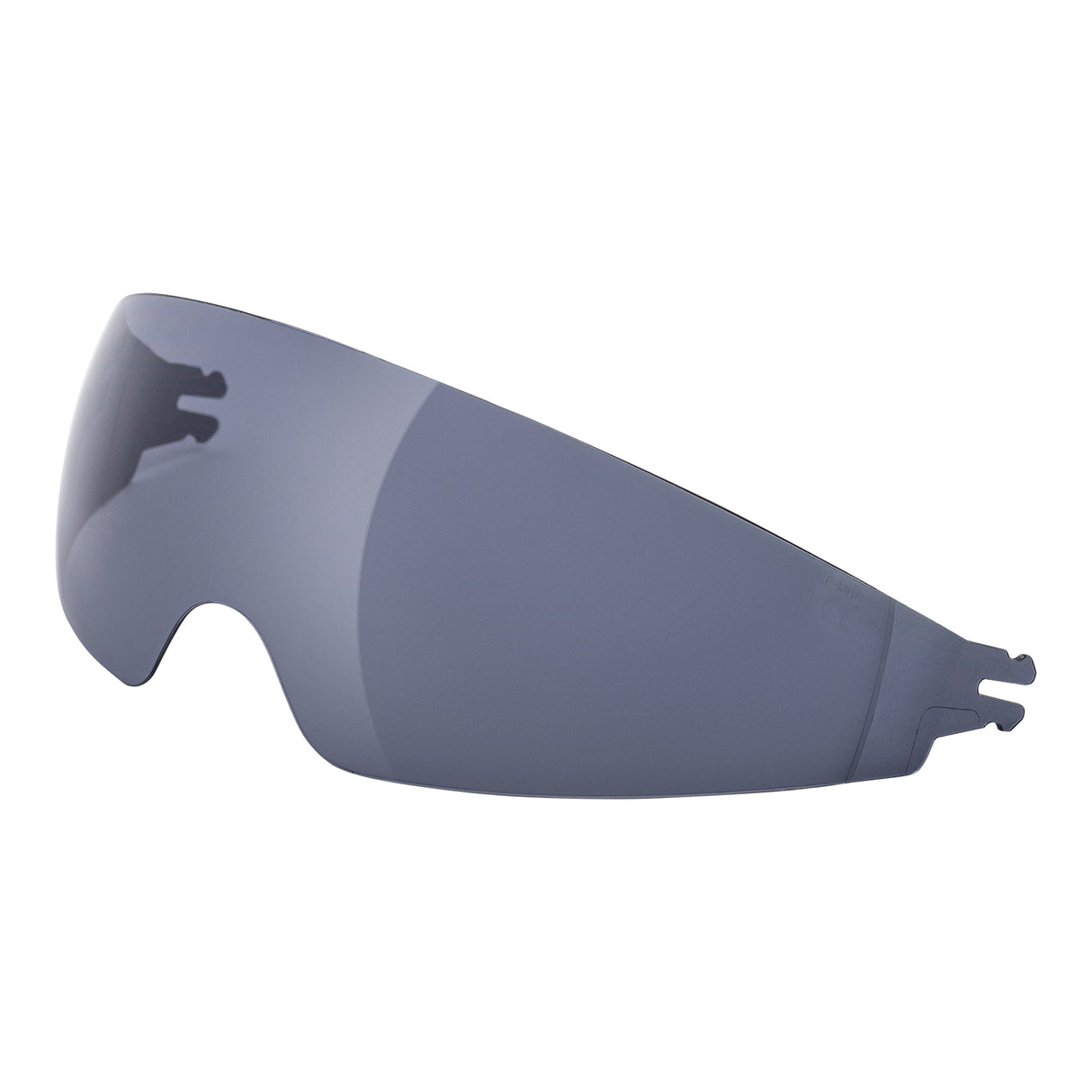 LS2 FF325 Strobe / OF569 / FF902 Scope / OF570 Sun Visor - Tinted