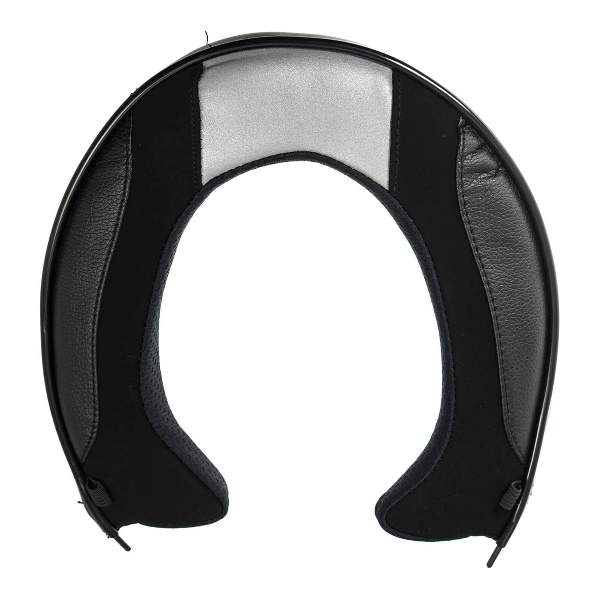 LS2 FF397 Vector Neck Roll - Medium-Large