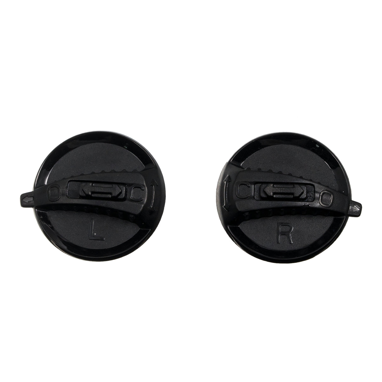 LS2 FF392 / FF325 / FF386 / FF370 / OF569/FF396/FF358 SCREWS