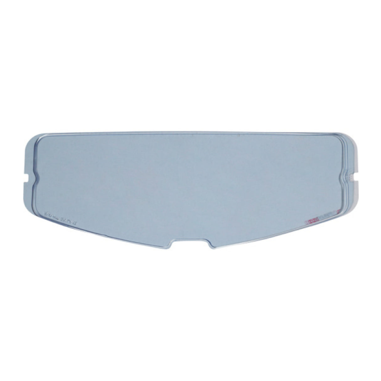 FF811 PINLOCK 120 MAX VISION FF811 DKS457 VECTOR 2