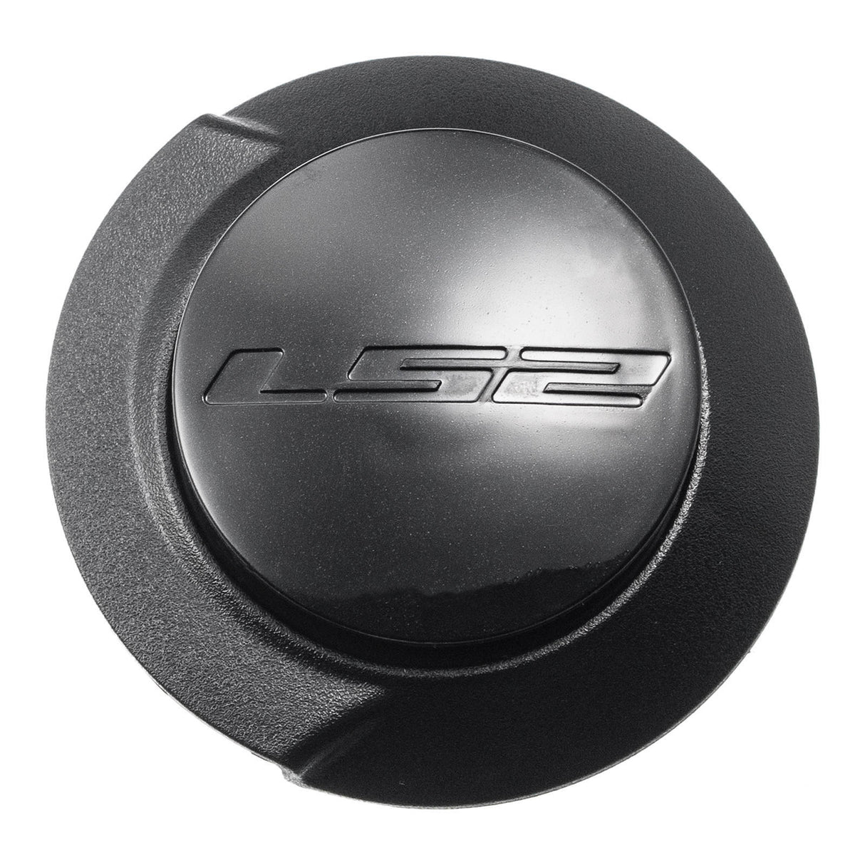 LS2 OF562 Airflow Visor Ratchet System Cover