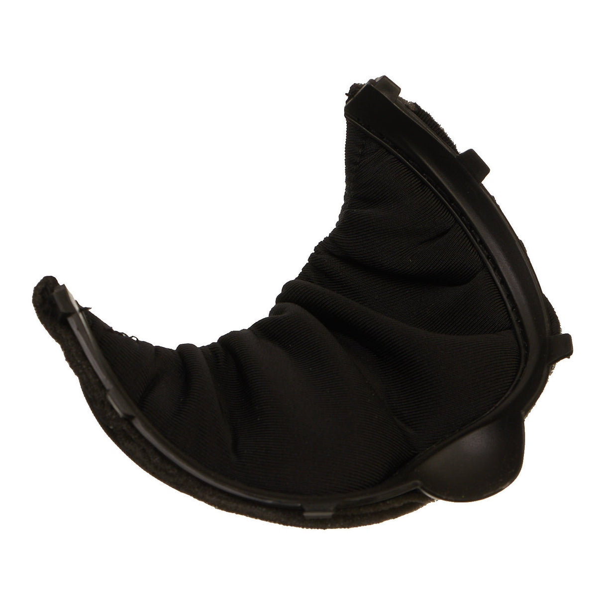 LS2 FF324 Metro Chin Curtain