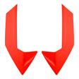 https://whitespower-images-upper.s3-ap-southeast-2.amazonaws.com/ALL/LS2/LS2Z800800AVB04.JPG