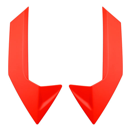 https://whitespower-images-upper.s3-ap-southeast-2.amazonaws.com/ALL/LS2/LS2Z800800AVB04.JPG